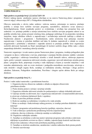 Slika oglasa